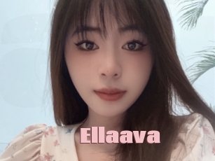 Ellaava