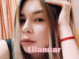 Ellanuar