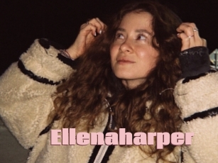 Ellenaharper