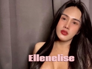 Ellenelise