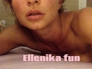 Ellenika_fun