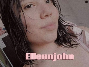 Ellennjohn