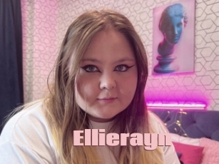 Ellierayn