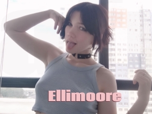 Ellimoore