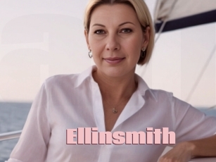 Ellinsmith