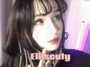 Elliscuty