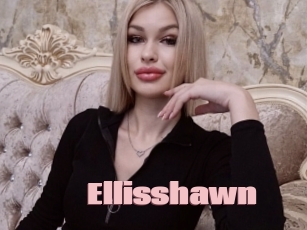 Ellisshawn