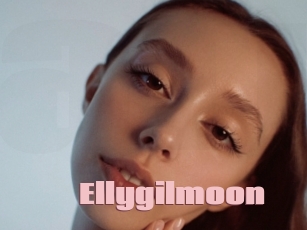 Ellygilmoon