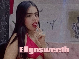 Ellynsweeth