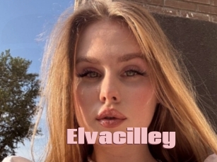 Elvacilley