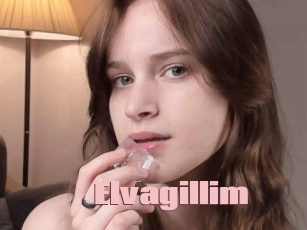 Elvagillim