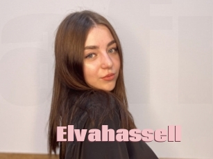 Elvahassell