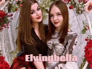 Elvingbella