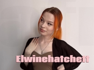 Elwinehatchett