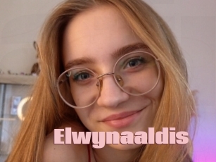 Elwynaaldis