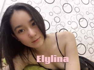 Elylina