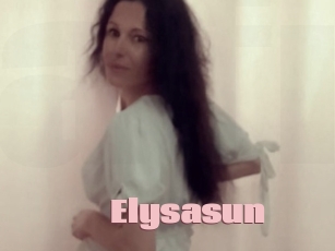 Elysasun