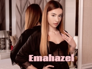 Emahazel