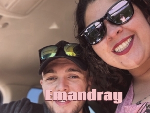 Emandray