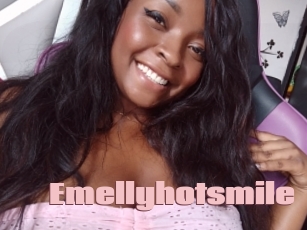 Emellyhotsmile