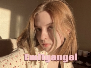 Emi1yangel