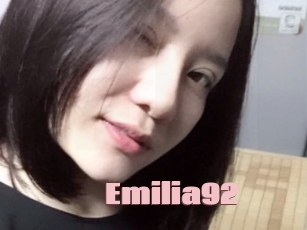 Emilia92