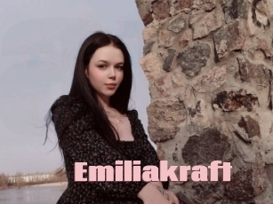 Emiliakraft