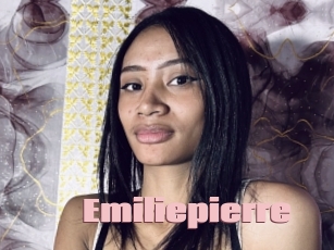 Emiliepierre