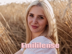 Emililense