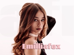 Emilliafox