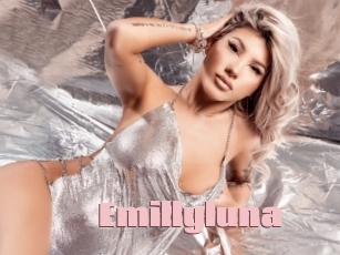 Emillyluna