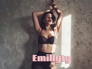 Emillyty