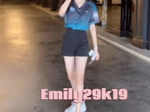 Emily29k19