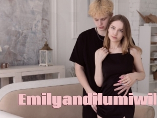 Emilyandilumiwil