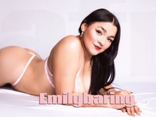 Emilybaring