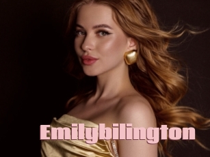 Emilybilington