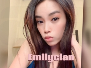 Emilycian