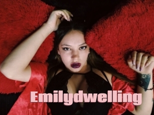 Emilydwelling