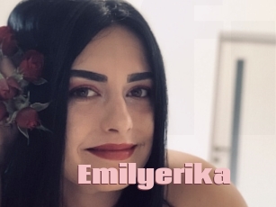 Emilyerika