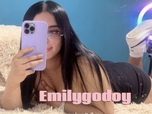 Emilygodoy