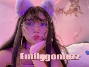 Emilygomezz