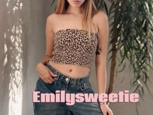 Emilysweetie