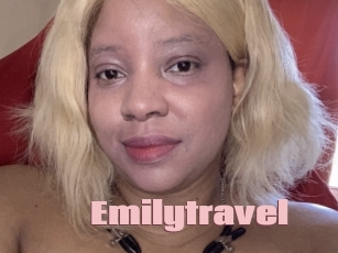 Emilytravel