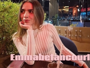 Emmabetancourt