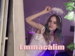 Emmacalim