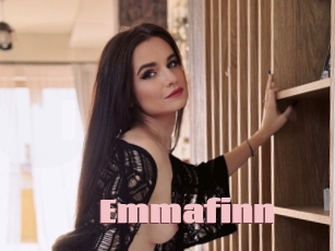 Emmafinn