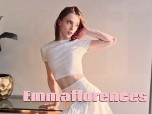 Emmaflorences