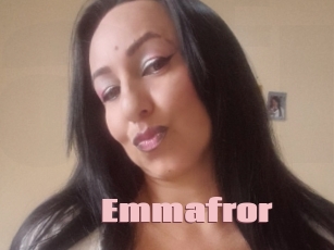 Emmafror