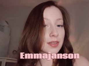 Emmajanson