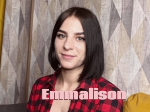 Emmalison